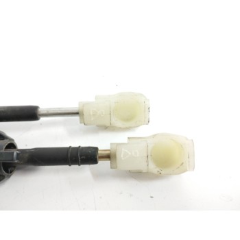 Recambio de varillaje cambio para honda civic berlina 3 (ep1/2) 1.4 referencia OEM IAM   