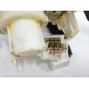 Recambio de mando multifuncion para kia carnival ii 2.9 crdi cat referencia OEM IAM 0K58P66120  