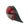 Recambio de piloto trasero izquierdo para peugeot 208 1.6 blue-hdi fap referencia OEM IAM 9810343080  