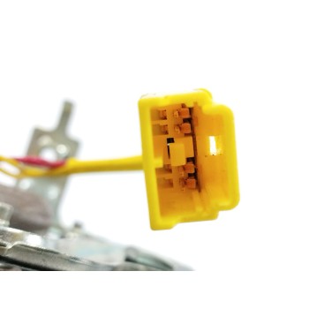 Recambio de airbag delantero izquierdo para honda cr-v (re) 2.2 dtec cat referencia OEM IAM 77800SWWG711M1  