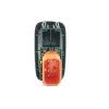 Recambio de mando elevalunas delantero derecho para ford transit furgón (tts) 2.0 tdci cat referencia OEM IAM D2BT14529AA  