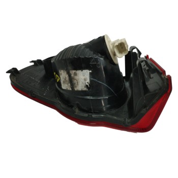 Recambio de piloto trasero derecho paragolpes para citroën c3 picasso 1.6 hdi fap referencia OEM IAM 9681751680  