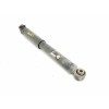 Recambio de amortiguador trasero derecho para nissan qashqai (j10) 2.0 dci turbodiesel cat referencia OEM IAM 56210BR04A 8149020