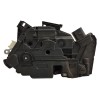 Recambio de cerradura puerta trasera derecha para seat ibiza st (6p8) 1.4 tdi referencia OEM IAM 6J0839016F  