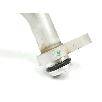 Recambio de tubos aire acondicionado para mitsubishi l200 / triton (kj_, kk_, kl_) 2.2 di-d 4wd referencia OEM IAM   