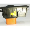 Recambio de mando elevalunas delantero derecho para ford transit furgón (tts) 2.0 tdci cat referencia OEM IAM D2BT14529AA  