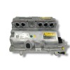 Recambio de inverter / converter para mg marvel r electric referencia OEM IAM 10951333 DELANTERO 