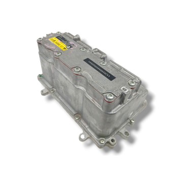 Recambio de inverter / converter para mg marvel r electric referencia OEM IAM 10951333 DELANTERO 