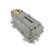 Recambio de inverter / converter para mg marvel r electric referencia OEM IAM 10951333 DELANTERO 
