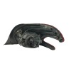 Recambio de piloto trasero izquierdo para peugeot 208 1.6 blue-hdi fap referencia OEM IAM 9810343080  