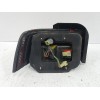 Recambio de piloto trasero derecho para honda concerto (hw) 1.5 cat referencia OEM IAM   