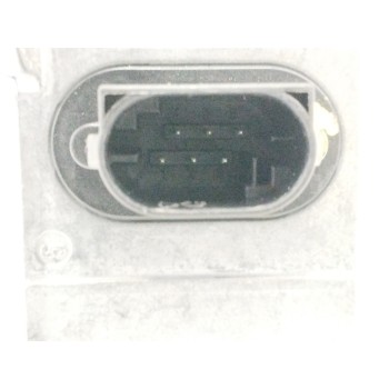 Recambio de sensor para opel astra h (a04) 1.6 (l48) referencia OEM IAM 24448214 ESP 10098505024