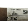 Recambio de transmision delantera derecha para hyundai ioniq referencia OEM IAM 49501G2000  