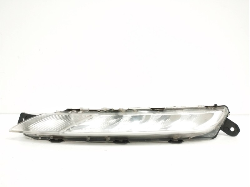 Recambio de piloto delantero izquierdo para citroën c4 picasso 1.6 blue-hdi fap referencia OEM IAM 9676036380  