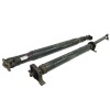 Recambio de transmision central para iveco daily ka 2.3 diesel cat referencia OEM IAM 5801681722 315 CM OBSERVAR FOTO