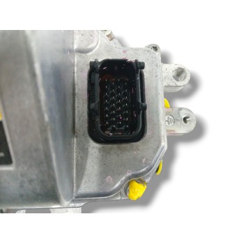 Recambio de inverter / converter para mg marvel r electric referencia OEM IAM 10951333 DELANTERO 