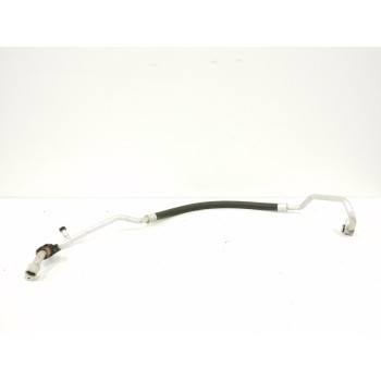 Recambio de tubos aire acondicionado para mitsubishi l200 / triton (kj_, kk_, kl_) 2.2 di-d 4wd referencia OEM IAM   