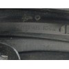 Recambio de piloto trasero izquierdo para peugeot 208 1.6 blue-hdi fap referencia OEM IAM 9810343080  