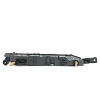 Recambio de piloto delantero izquierdo para citroën c4 picasso 1.6 blue-hdi fap referencia OEM IAM 9676036380  