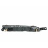 Recambio de piloto delantero izquierdo para citroën c4 picasso 1.6 blue-hdi fap referencia OEM IAM 9676036380  