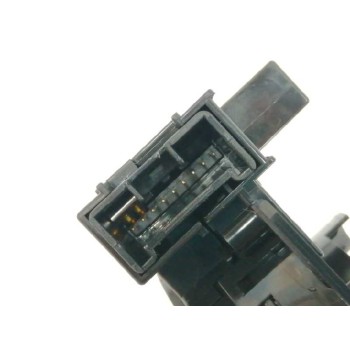 Recambio de anillo airbag para ford fiesta (cb1) 1.25 16v cat referencia OEM IAM 8A6T14A664AB  