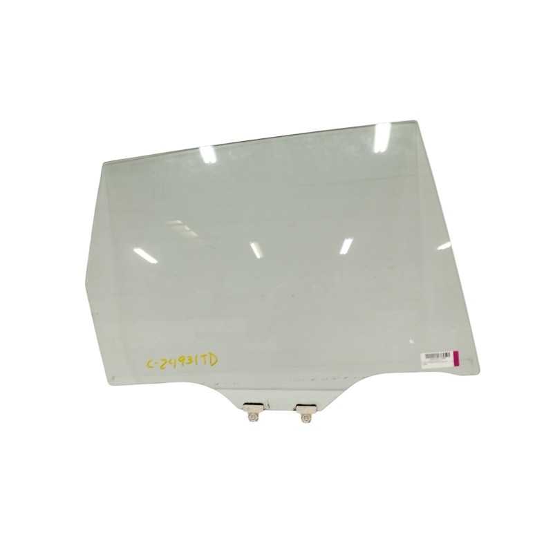 Recambio de luna trasera derecha para subaru forester (sj_) 2.0 d awd (sjd) referencia OEM IAM   