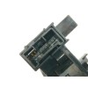 Recambio de anillo airbag para ford fiesta (cb1) 1.25 16v cat referencia OEM IAM 8A6T14A664AB  
