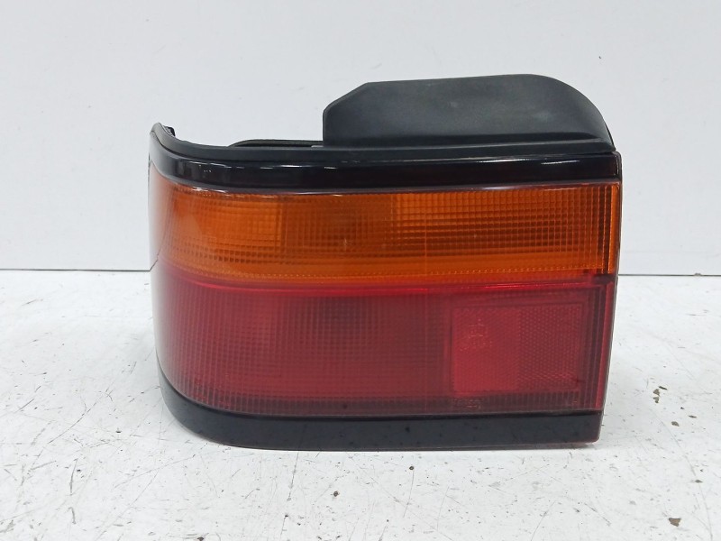 Recambio de piloto trasero izquierdo para honda concerto (hw) 1.5 cat referencia OEM IAM   