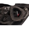 Recambio de piloto trasero derecho para opel corsa d 1.0 12v cat (a 10 xep / ldb) referencia OEM IAM 1222535  