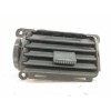 Recambio de rejilla aireadora para mazda 3 berlina (bk) 2.0 16v cat referencia OEM IAM BP4L64930 CENTRAL IZQUIERDA 