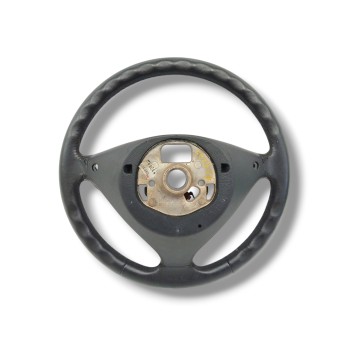 Recambio de volante para porsche cayenne (typ 9pa) 4.5 v8 turbo cat referencia OEM IAM 7L5419091K  