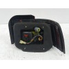 Recambio de piloto trasero izquierdo para honda concerto (hw) 1.5 cat referencia OEM IAM   