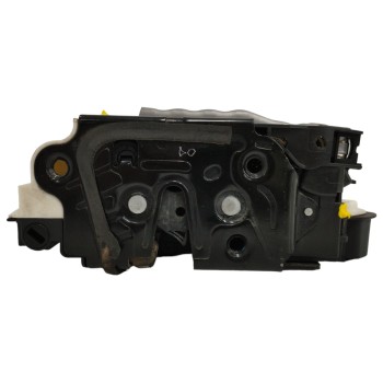 Recambio de cerradura puerta delantera derecha para seat ibiza st (6p8) 1.4 tdi referencia OEM IAM 5N1837016F  