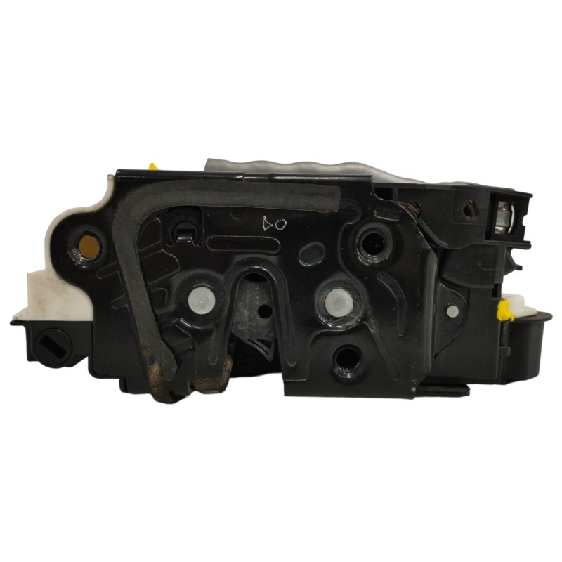 Recambio de cerradura puerta delantera derecha para seat ibiza st (6p8) 1.4 tdi referencia OEM IAM 5N1837016F  