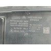 Recambio de piloto delantero izquierdo para citroën c4 picasso 1.6 blue-hdi fap referencia OEM IAM 9676036380  