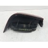 Recambio de piloto trasero izquierdo para honda concerto (hw) 1.5 cat referencia OEM IAM   