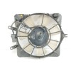 Recambio de electroventilador para honda jazz (gd1/5) 1.4 dsi cat referencia OEM IAM 0650003070  