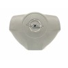 Recambio de airbag delantero izquierdo para opel astra h (a04) 1.6 (l48) referencia OEM IAM 13168455  