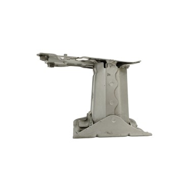 ABSORBEDOR DELANTERO 520160F020 LADO IZQUIERDO 