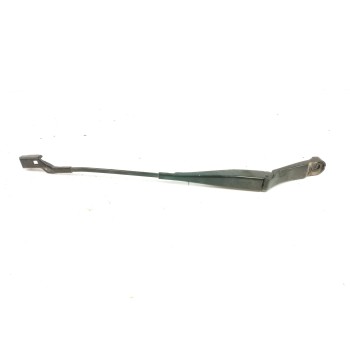 BRAZO LIMPIA DELANTERO IZQUIERDO 288864MA0A 
