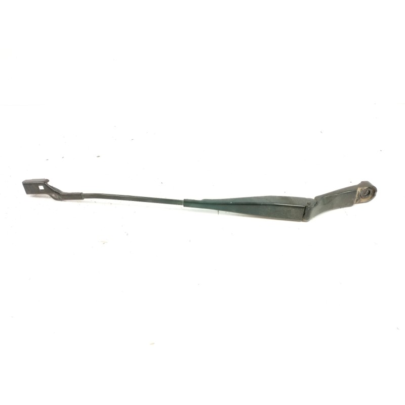 Recambio de brazo limpia delantero izquierdo para nissan pulsar (c13) 1.2 16v cat referencia OEM IAM 288864MA0A Recambio de brazo limpia delantero izquierdo para nissan pulsar (c13) 1.2 16v cat referencia OEM IAM 288864MA0A