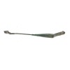 Recambio de brazo limpia delantero izquierdo para nissan pulsar (c13) 1.2 16v cat referencia OEM IAM 288864MA0A  