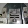 Recambio de elevalunas delantero derecho para peugeot partner kombi 1.6 blue-hdi fap referencia OEM IAM 9680557880  
