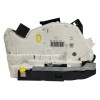 Recambio de cerradura puerta delantera derecha para seat ibiza st (6p8) 1.4 tdi referencia OEM IAM 5N1837016F  
