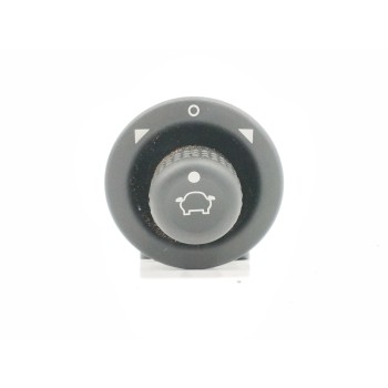 MANDO RETROVISOR CA6T17B676AA 