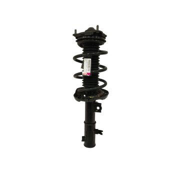 AMORTIGUADOR DELANTERO DERECHO 54661G2200 