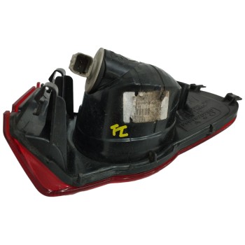 Recambio de piloto trasero izquierdo paragolpes para citroën c3 picasso 1.6 hdi fap referencia OEM IAM 9681820280  