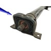 Recambio de transmision central para iveco daily ka 2.3 diesel cat referencia OEM IAM 5801681722 315 CM OBSERVAR FOTO