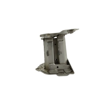 Recambio de absorbedor delantero para toyota verso 1.6 16v cat referencia OEM IAM 520160F020 LADO IZQUIERDO 