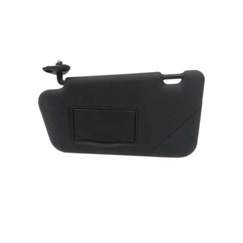 Recambio de parasol izquierdo para nissan juke (f16) 1.0 12v cat referencia OEM IAM   